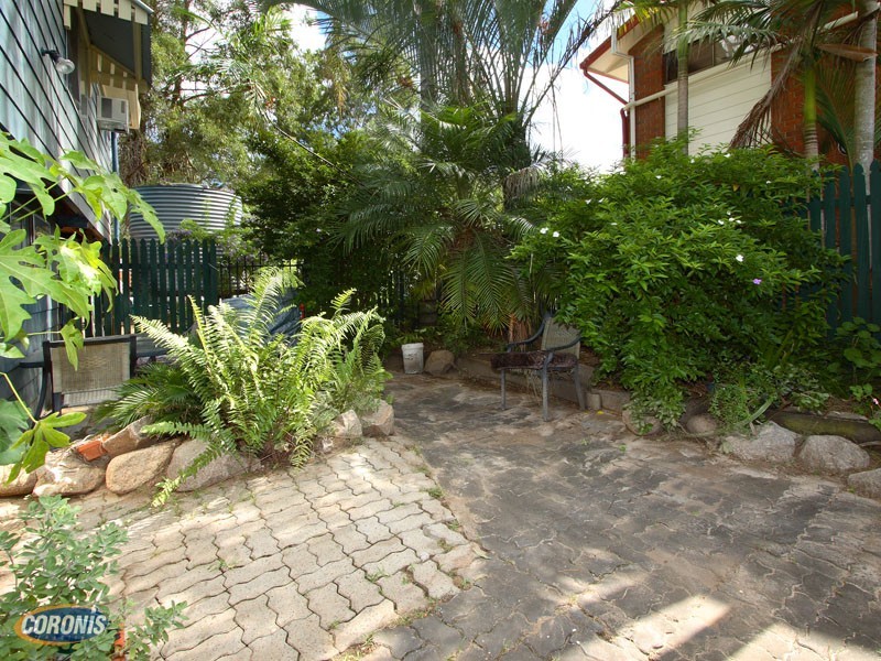 Bellbird Park QLD 4300
