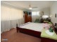 Bellbird Park QLD 4300