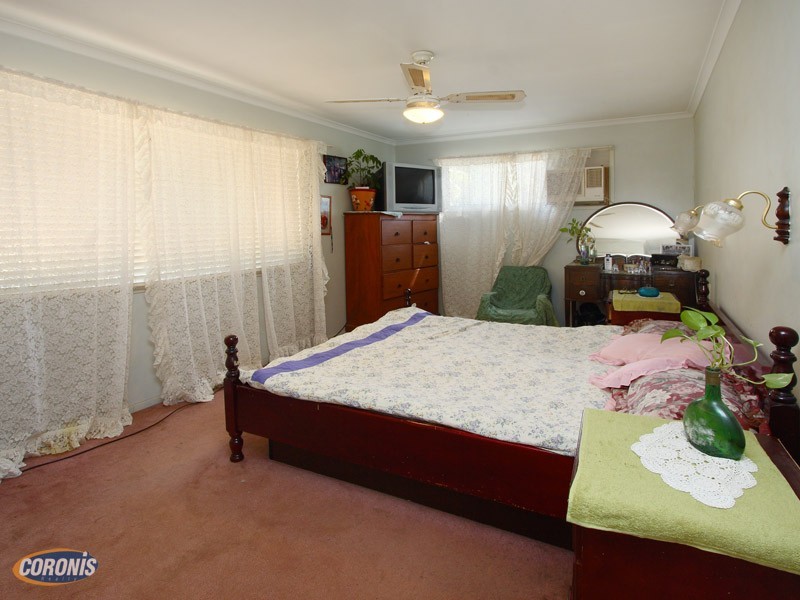 Bellbird Park QLD 4300
