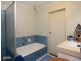 Bellbird Park QLD 4300