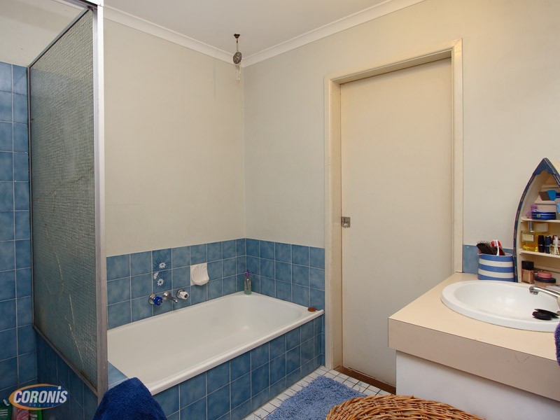 Bellbird Park QLD 4300