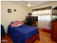 Bellbird Park QLD 4300