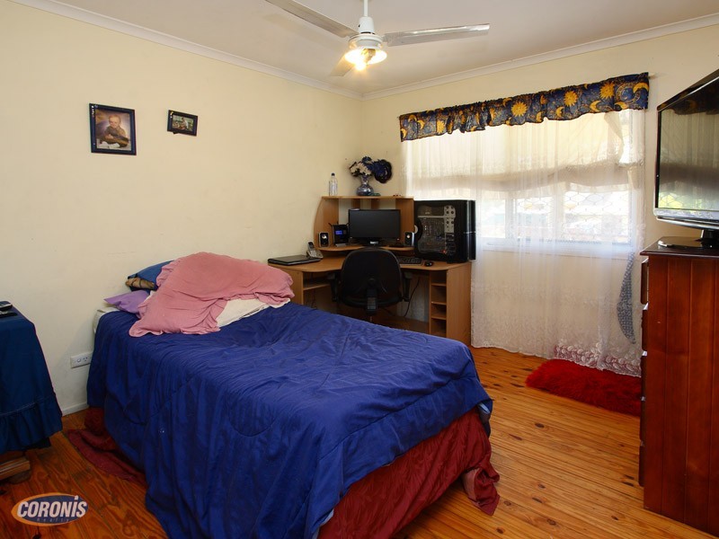 Bellbird Park QLD 4300