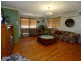 Bellbird Park QLD 4300