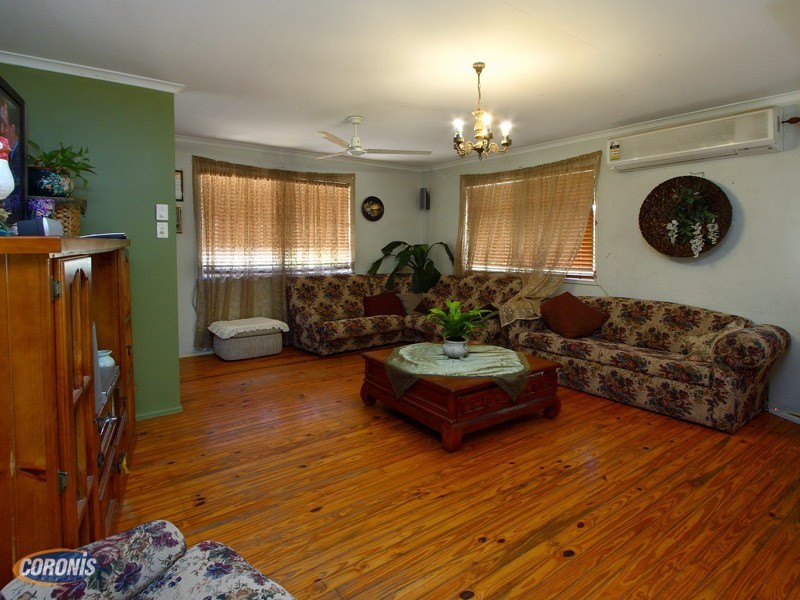 Bellbird Park QLD 4300