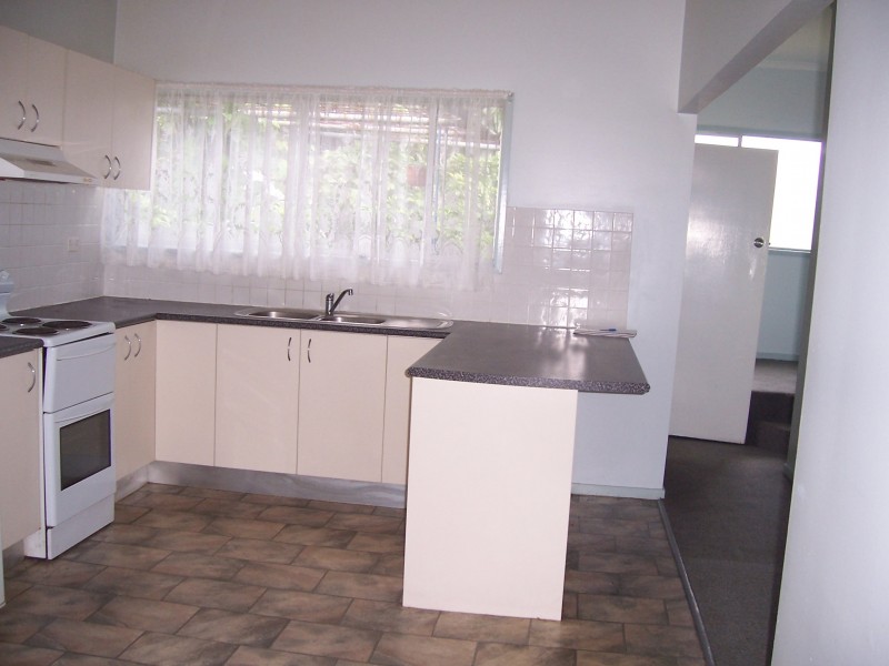 9 Elliot Street, Woolloongabba QLD 4102