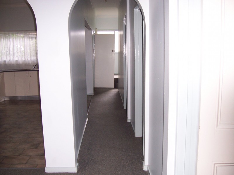 9 Elliot Street, Woolloongabba QLD 4102