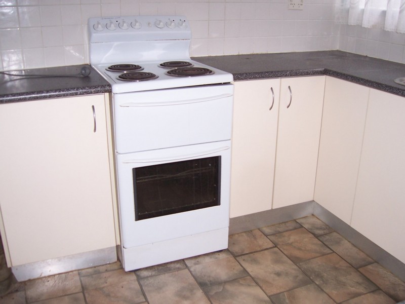 9 Elliot Street, Woolloongabba QLD 4102