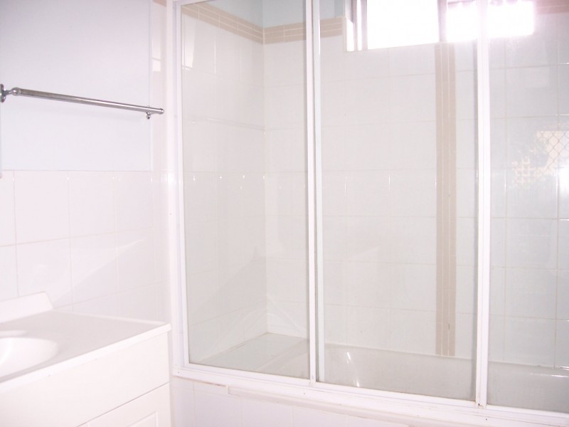 9 Elliot Street, Woolloongabba QLD 4102