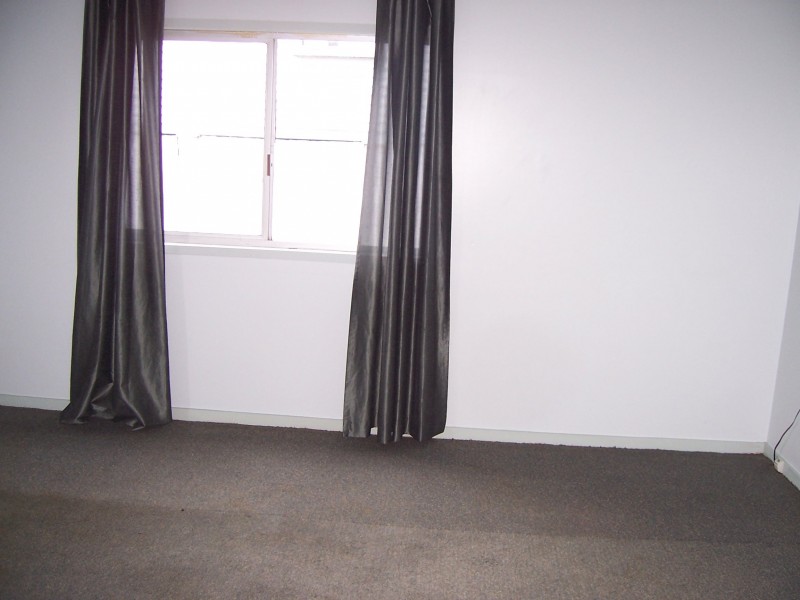 9 Elliot Street, Woolloongabba QLD 4102