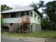 9 Cairns Street, East Brisbane QLD 4169