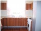 9 Cairns Street, East Brisbane QLD 4169