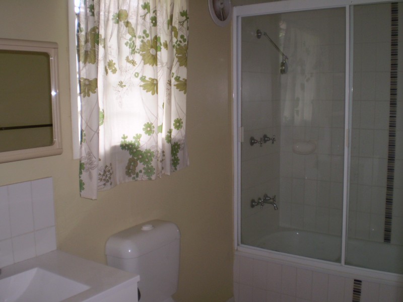 9 Cairns Street, East Brisbane QLD 4169