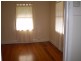 9 Cairns Street, East Brisbane QLD 4169