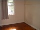 9 Cairns Street, East Brisbane QLD 4169
