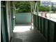 9 Cairns Street, East Brisbane QLD 4169