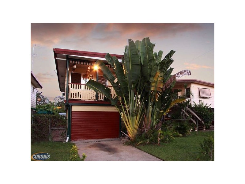 11 Victoria Avenue, Deception Bay QLD 4508