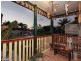11 Victoria Avenue, Deception Bay QLD 4508