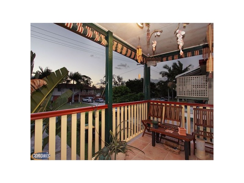 11 Victoria Avenue, Deception Bay QLD 4508