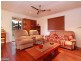 11 Victoria Avenue, Deception Bay QLD 4508