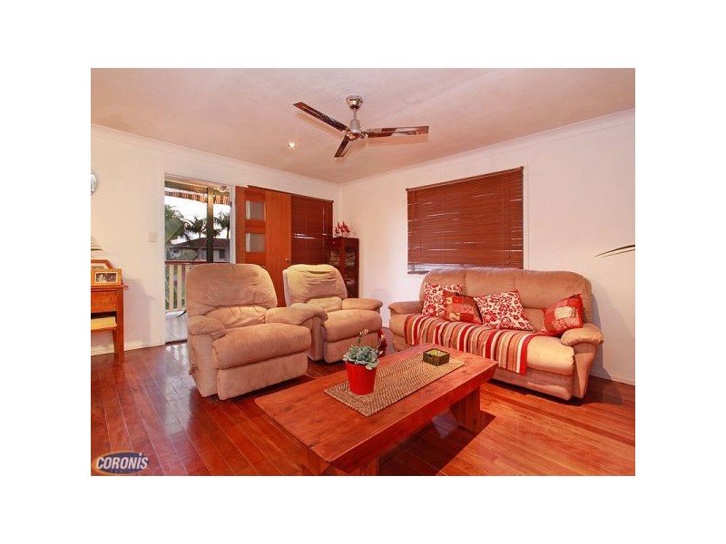 11 Victoria Avenue, Deception Bay QLD 4508