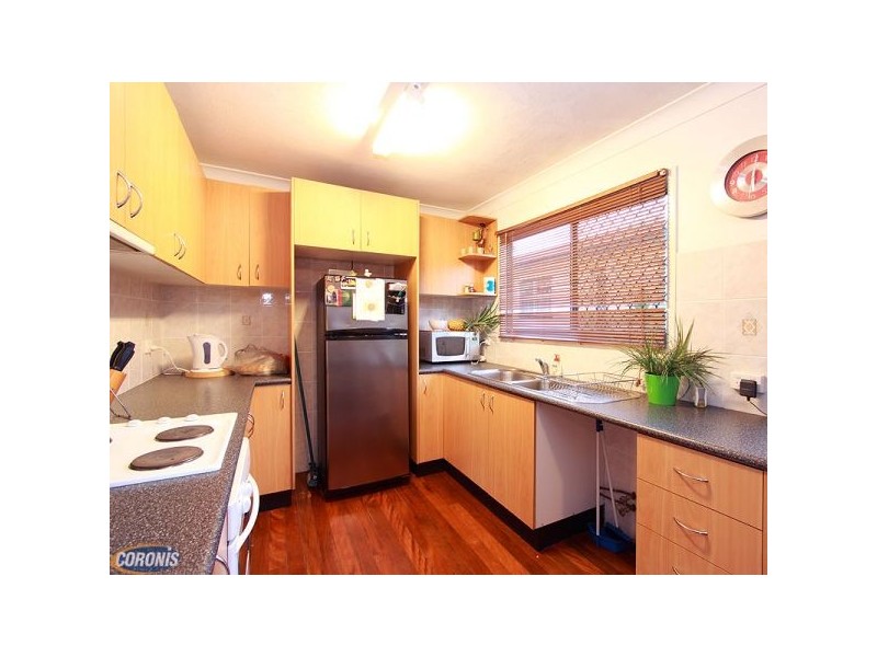 11 Victoria Avenue, Deception Bay QLD 4508