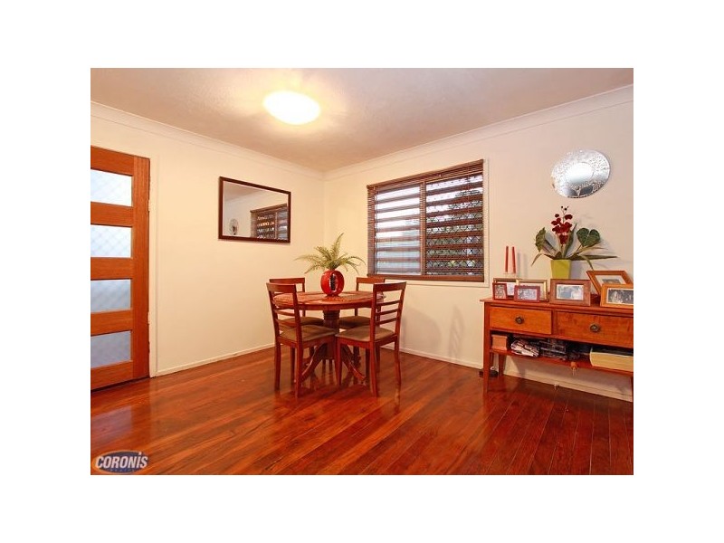 11 Victoria Avenue, Deception Bay QLD 4508