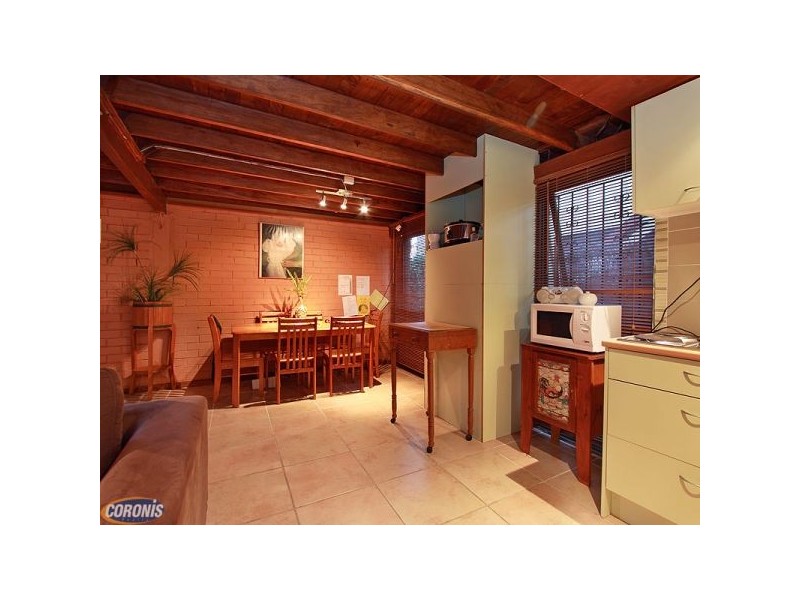 11 Victoria Avenue, Deception Bay QLD 4508