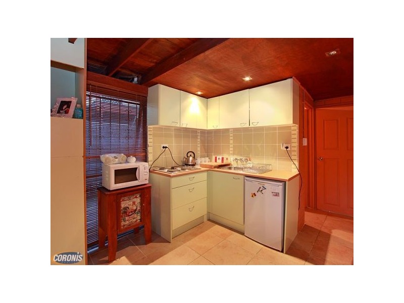 11 Victoria Avenue, Deception Bay QLD 4508