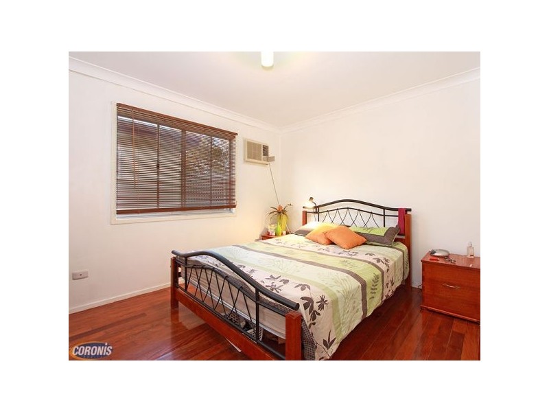 11 Victoria Avenue, Deception Bay QLD 4508