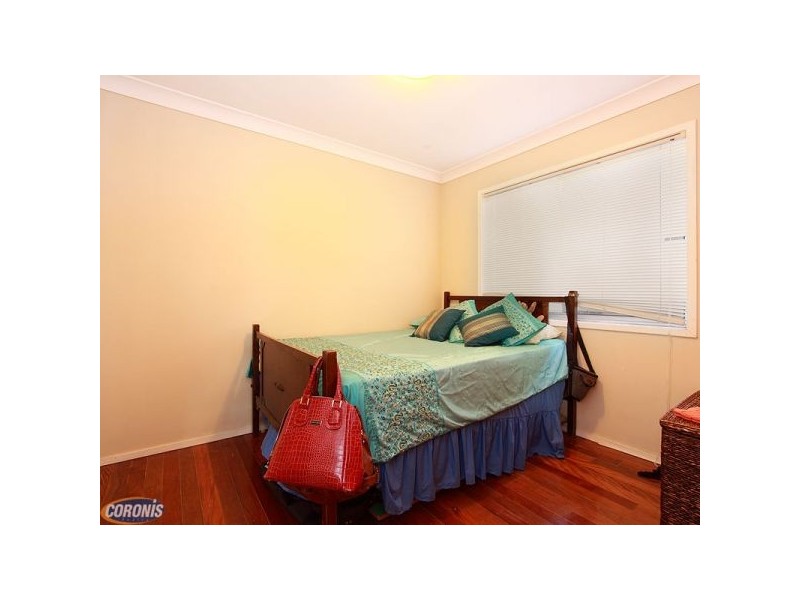 11 Victoria Avenue, Deception Bay QLD 4508