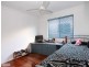 11 Victoria Avenue, Deception Bay QLD 4508