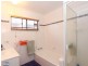 11 Victoria Avenue, Deception Bay QLD 4508
