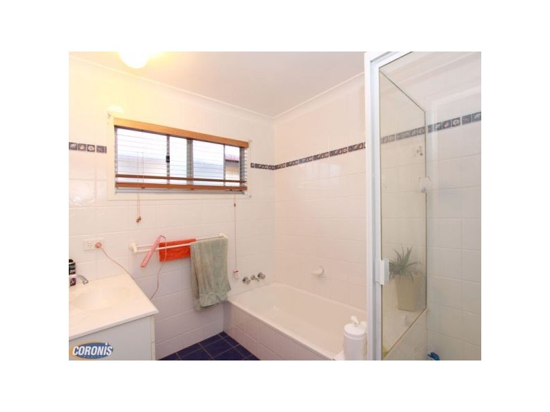 11 Victoria Avenue, Deception Bay QLD 4508