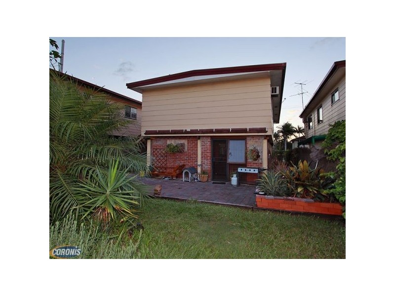 11 Victoria Avenue, Deception Bay QLD 4508