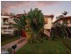 11 Victoria Avenue, Deception Bay QLD 4508