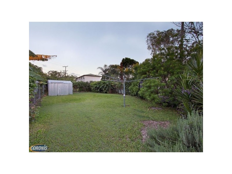 11 Victoria Avenue, Deception Bay QLD 4508