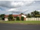 32 Mitze, Bray Park QLD 4500