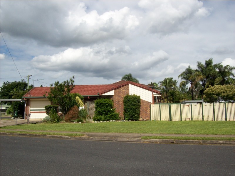 32 Mitze, Bray Park QLD 4500