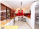 Stafford Heights QLD 4053