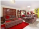 Stafford Heights QLD 4053