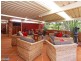 Stafford Heights QLD 4053