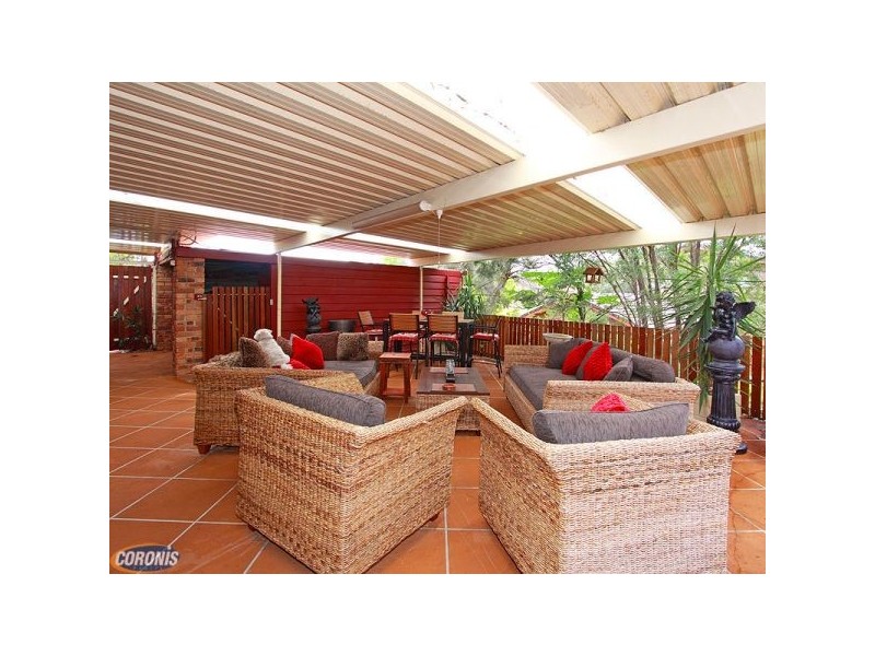 Stafford Heights QLD 4053