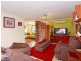 Stafford Heights QLD 4053