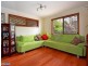 Stafford Heights QLD 4053
