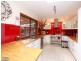 Stafford Heights QLD 4053
