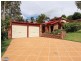 Stafford Heights QLD 4053