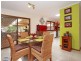 Stafford Heights QLD 4053