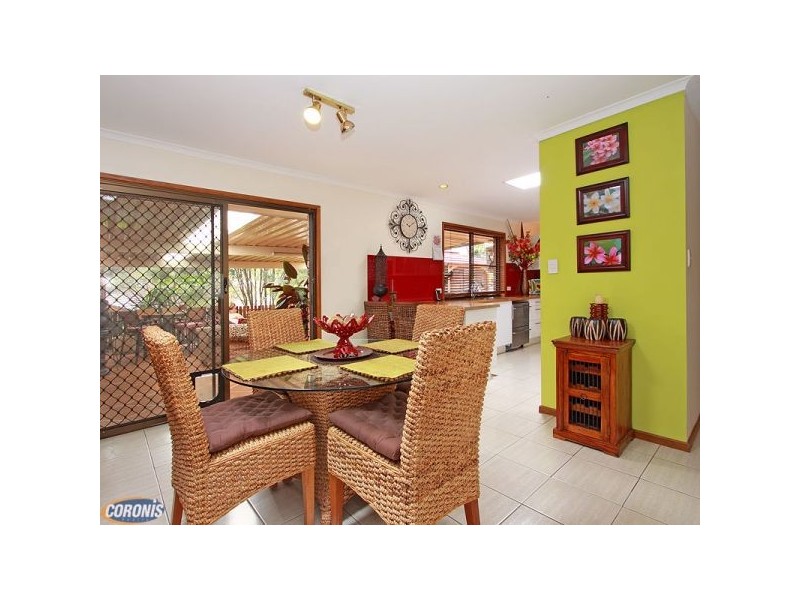 Stafford Heights QLD 4053