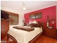 Stafford Heights QLD 4053